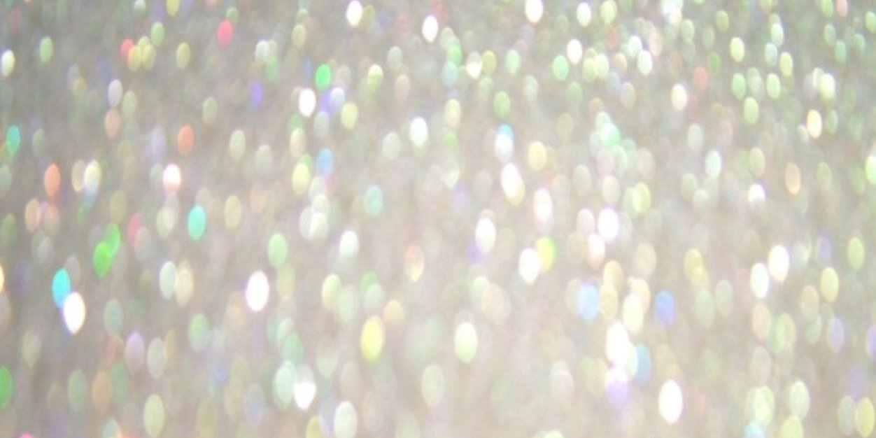 NotThatAwesome_'s profile banner image