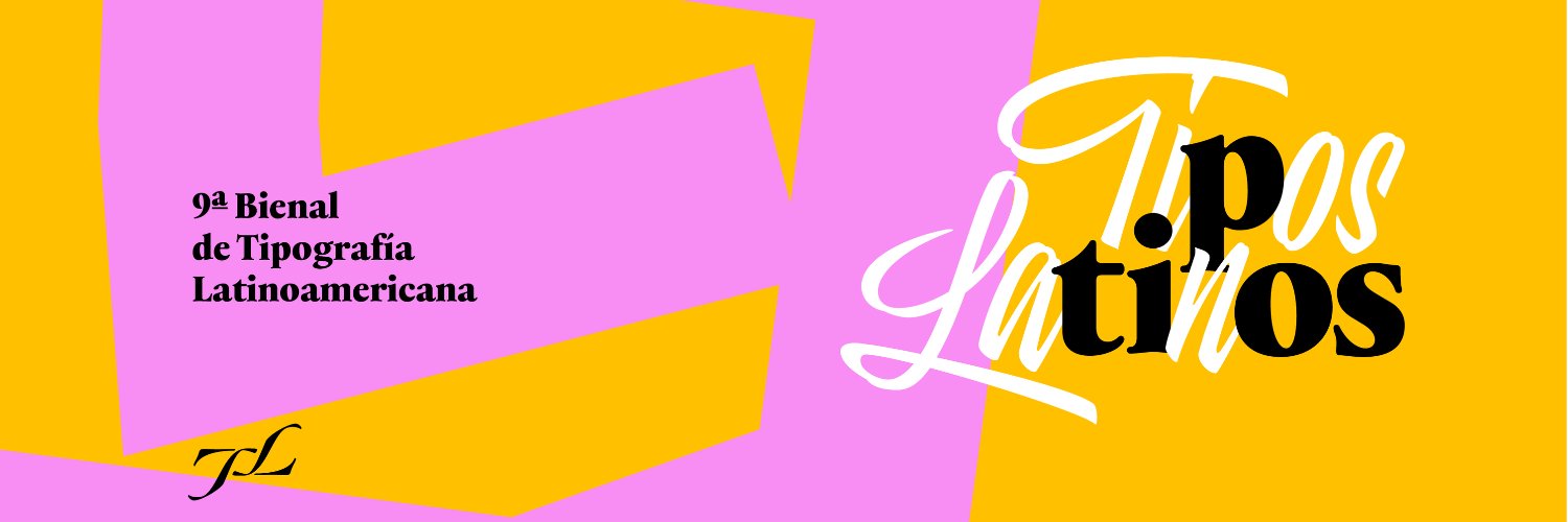 TiposLatinos's profile banner image