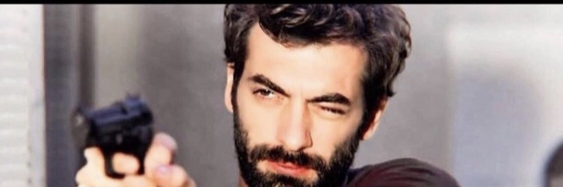 0amr_'s profile banner image