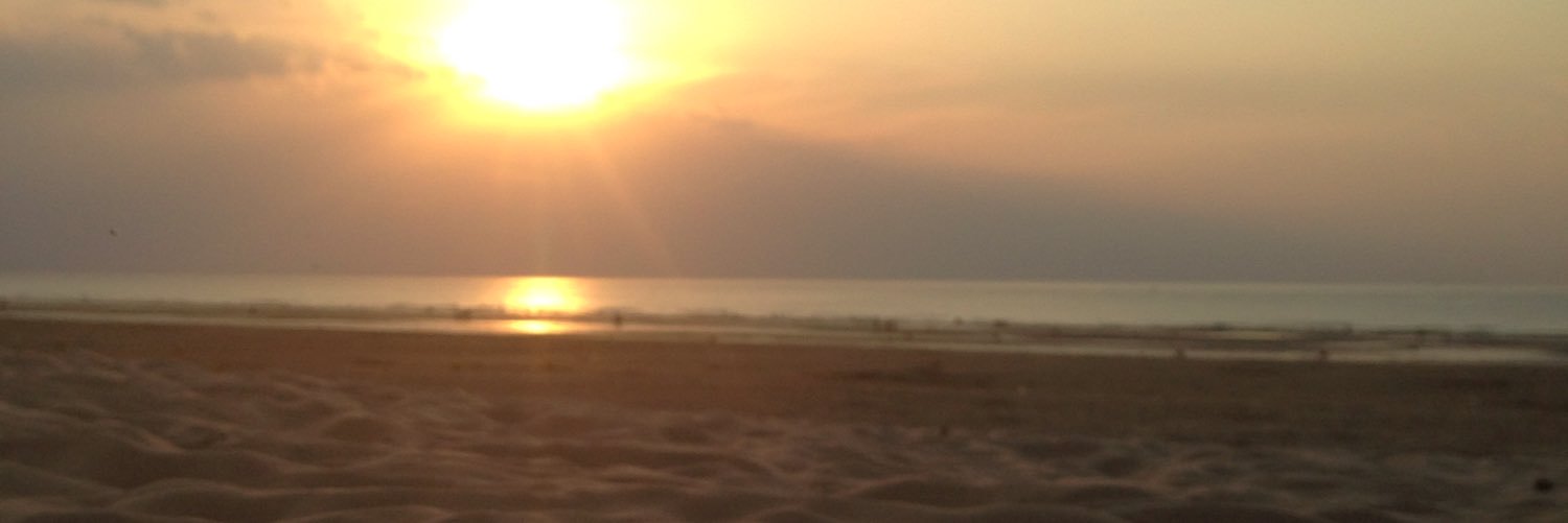 Caami_Vsr's profile banner image