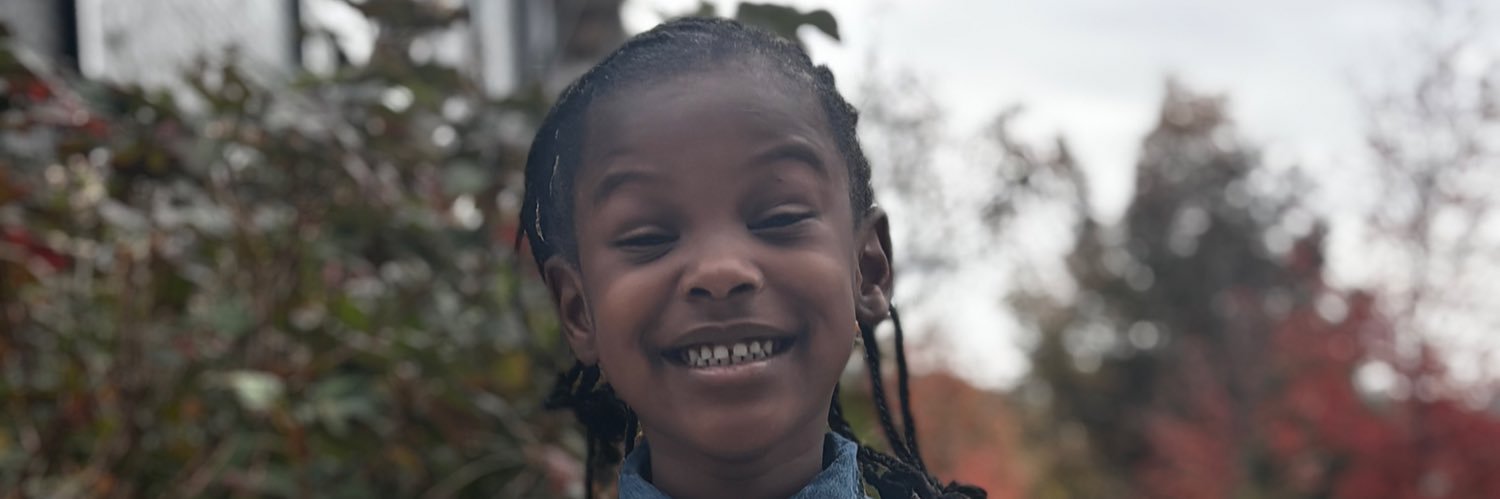 _kyleighh's profile banner image