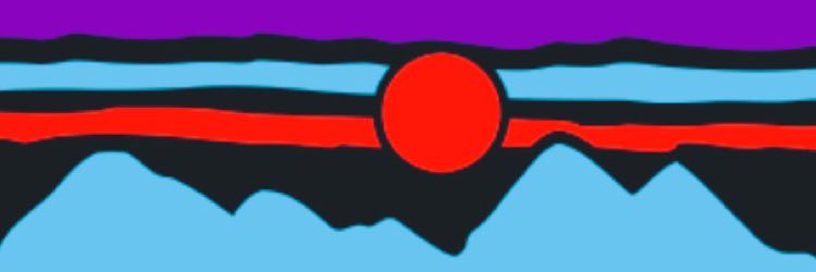 darrius_hendrix's profile banner image