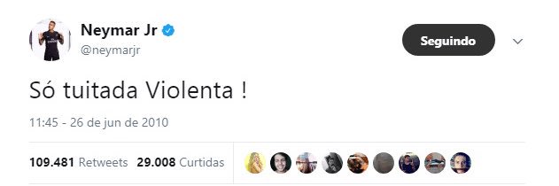 felipe banner