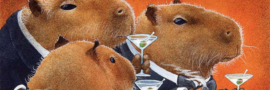 jbfrenchie's profile banner image