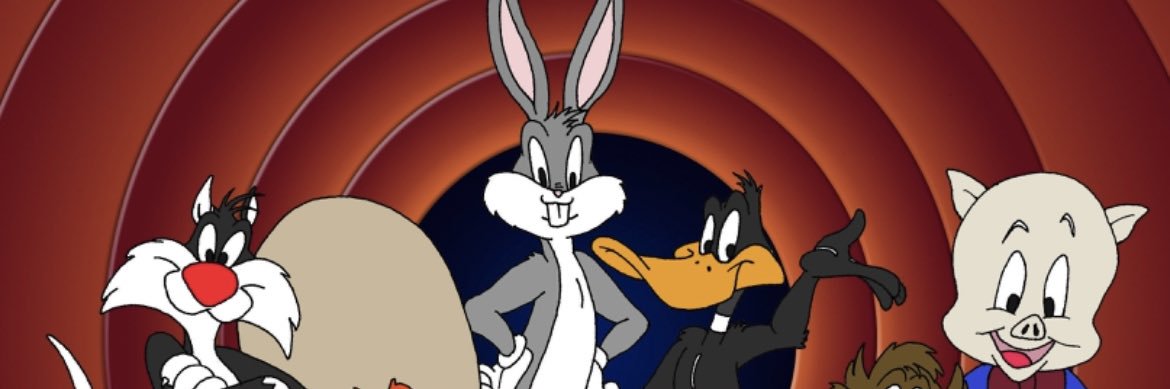 shoemans's profile banner image