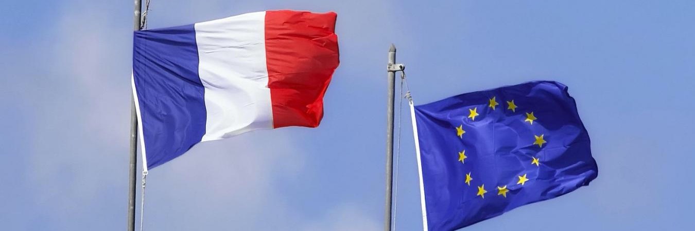 Augustin Rogy banner