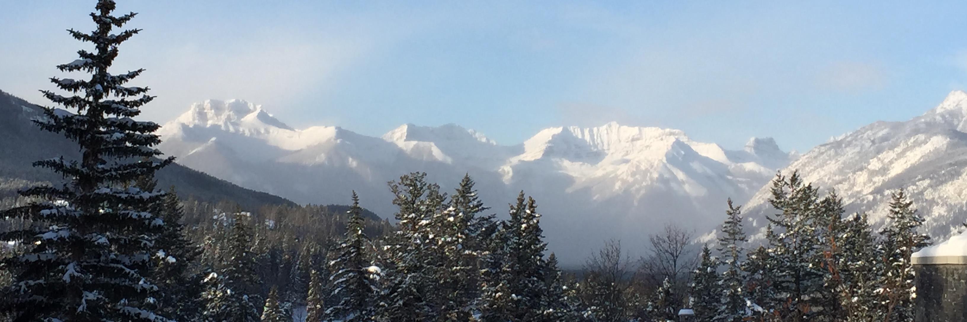 BanffCentreLit's profile banner image