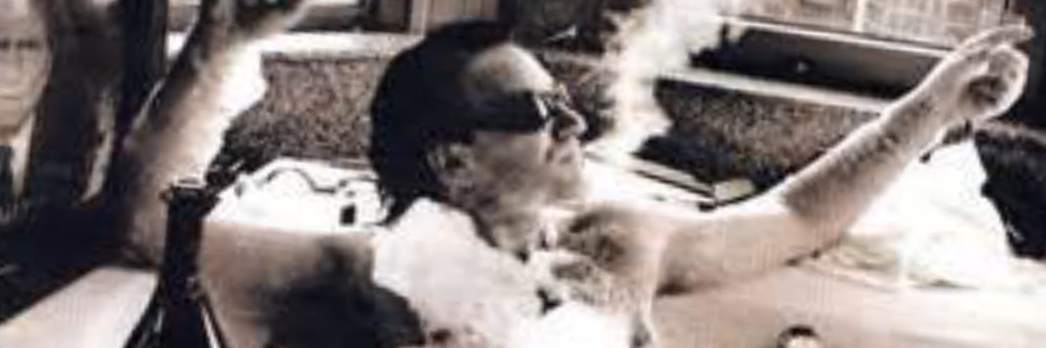 JamesKaley's profile banner image