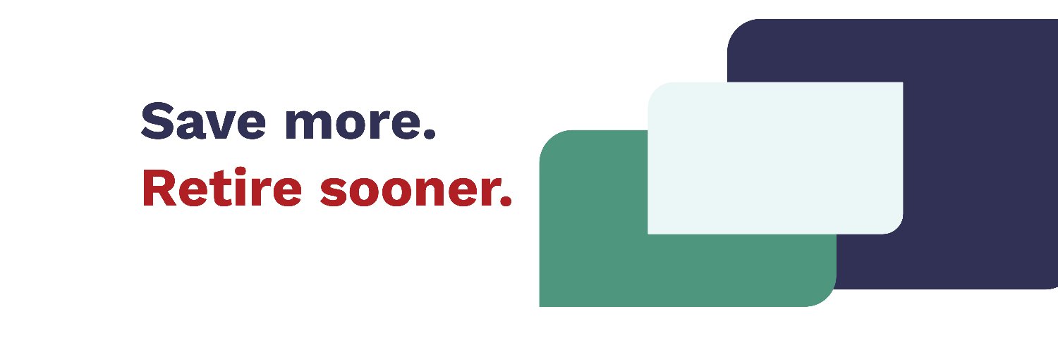 Employee Fiduciary banner