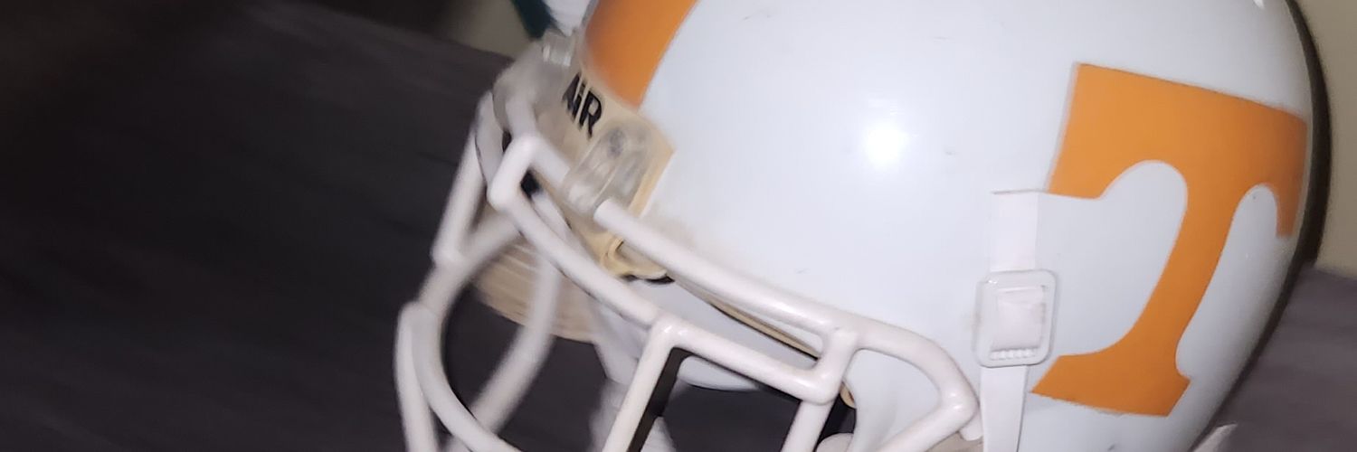 Scott Coleman banner