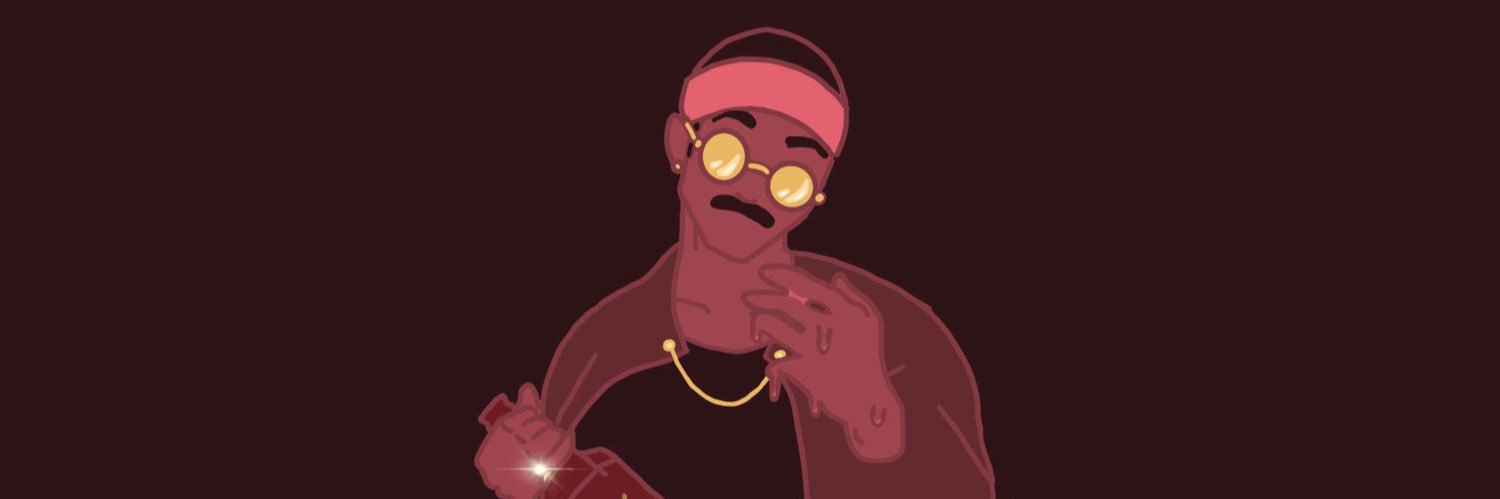 Swiftnesse_'s profile banner image
