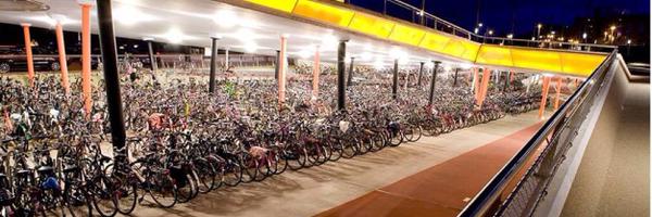 tbrgs Profile Banner