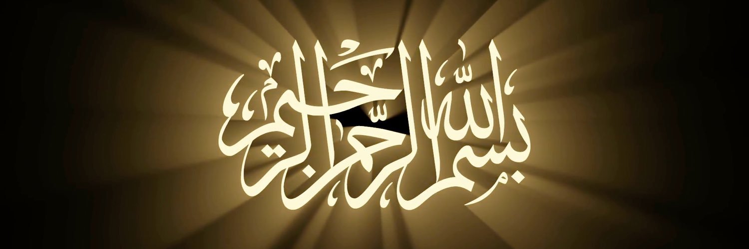 aftar3's profile banner image