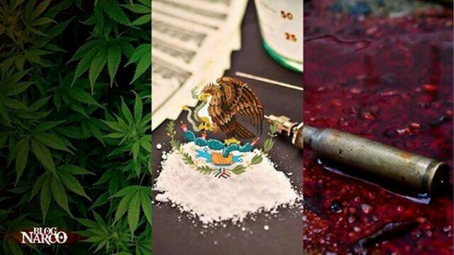 RudyGomez11's profile banner image