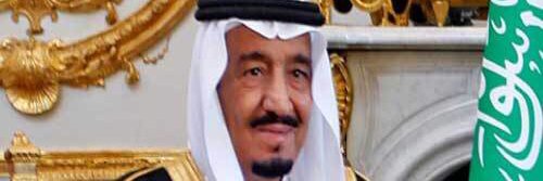 wardahmed2's profile banner image