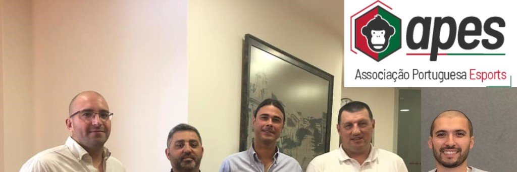 pedrosequeira's profile banner image