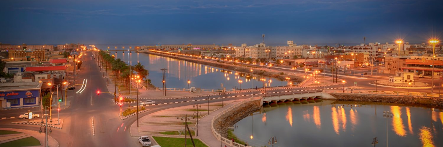 Ali_BenFaghiah's profile banner image