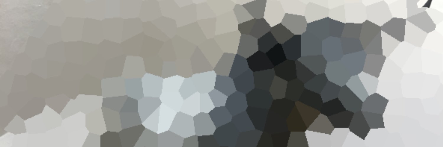 108sk's profile banner image