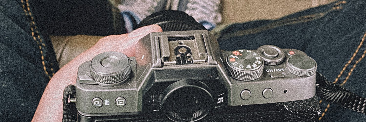 adulanto91's profile banner image