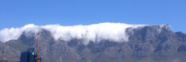 defonseka Profile Banner