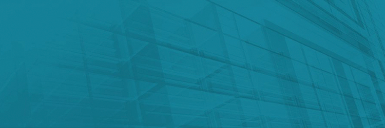 ApacheMADlib's profile banner image