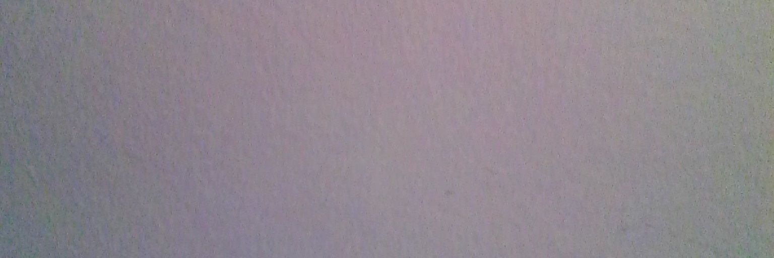 Igee_97's profile banner image