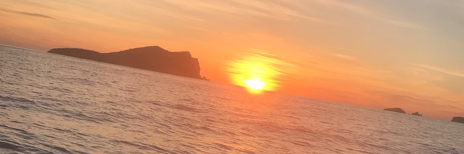 csoojeri's profile banner image