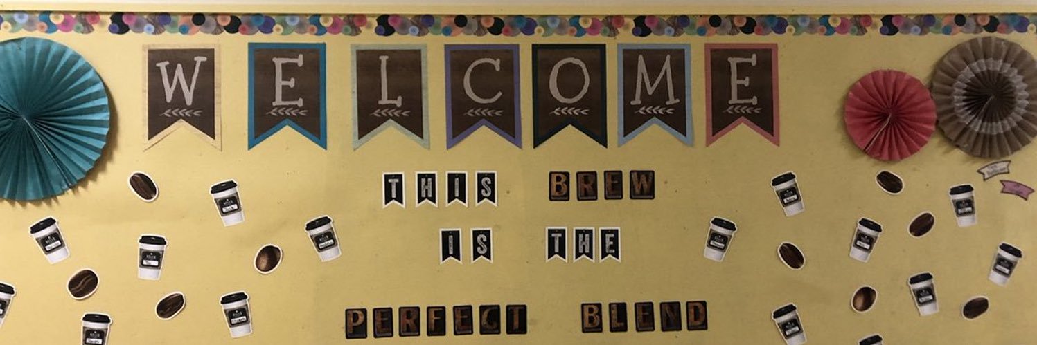 ahmad khurram banner