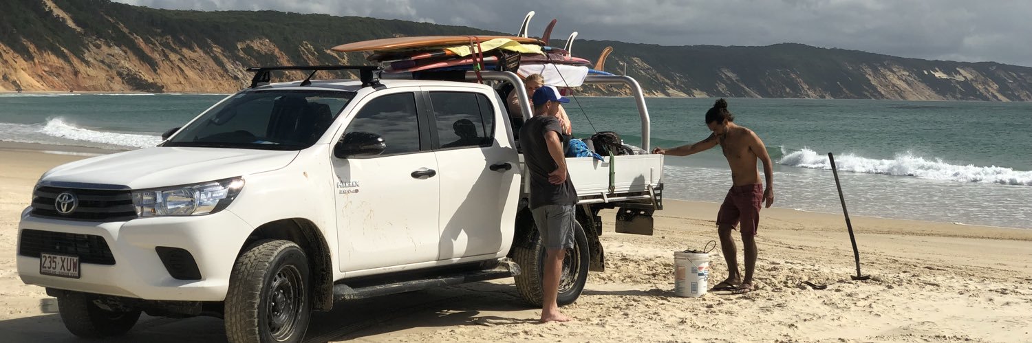 Matthew Hogan banner