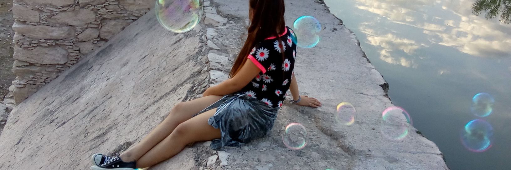 NatydeHernandez's profile banner image