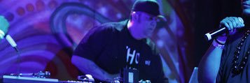 PlanCmajor's profile banner image