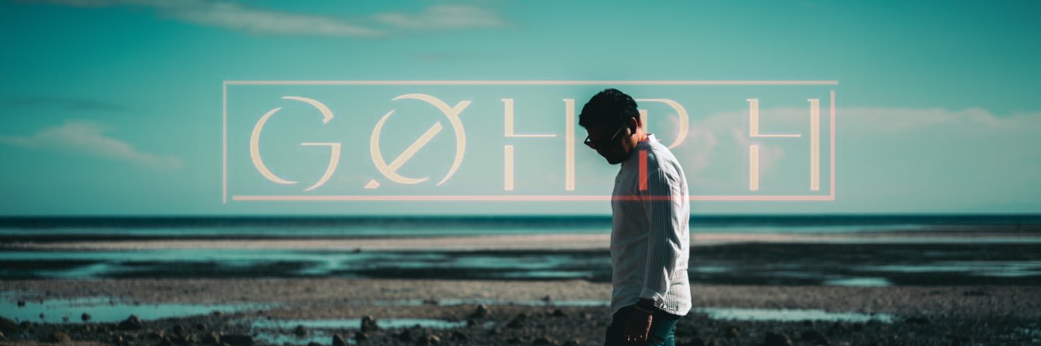 odonipestelos's profile banner image