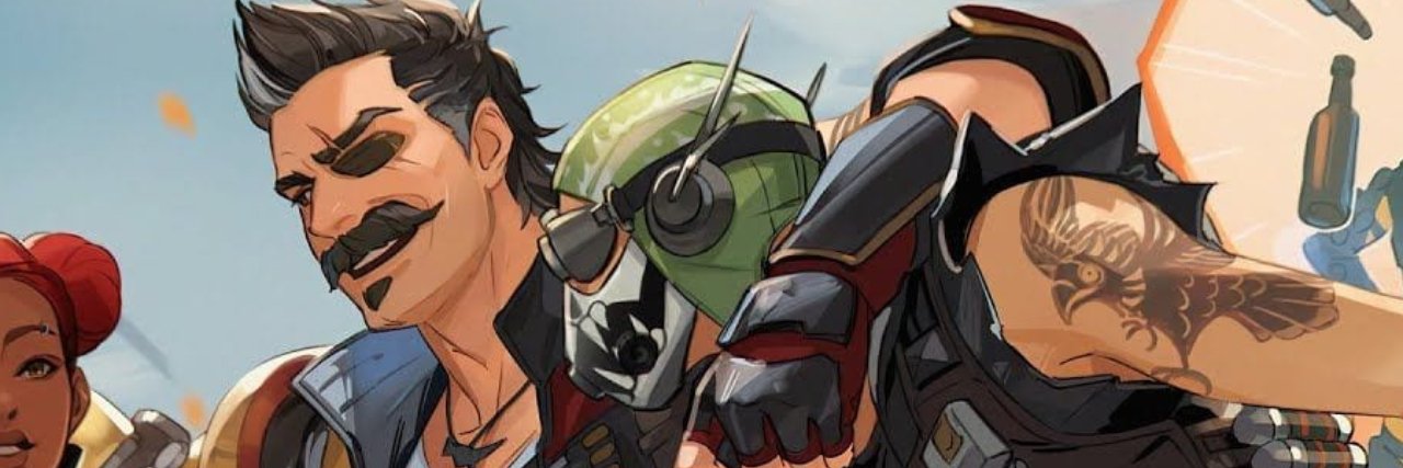 sukaritasss's profile banner image