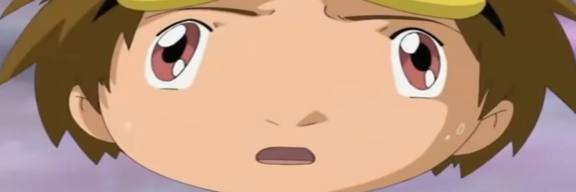 ClarissaMonter's profile banner image