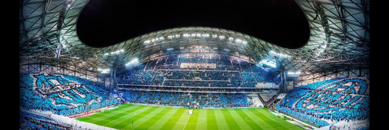 Ciiro Di Marzio ⭐️⭐️ banner