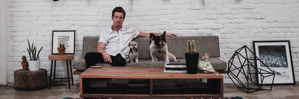 JessicaaLuu13 Profile Banner