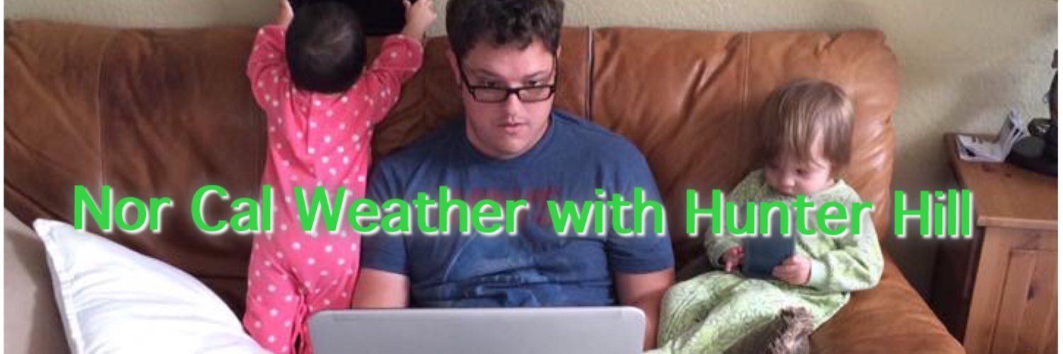 hbombcomedy's profile banner image