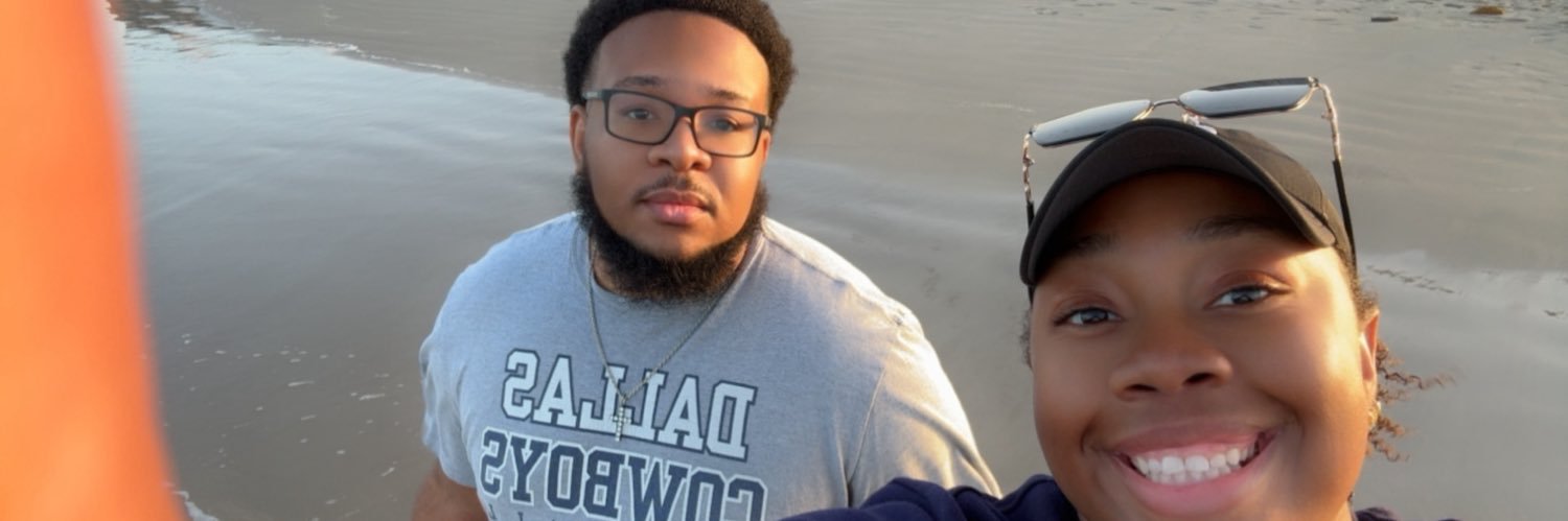 JordanSweat89's profile banner image