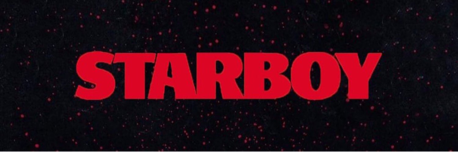 leonardo_zepeda's profile banner image