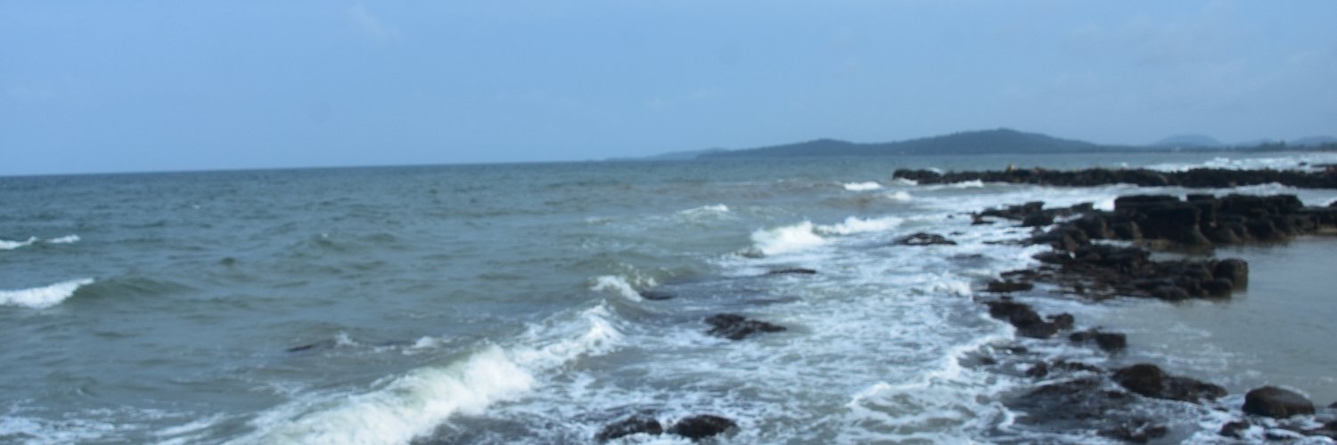 Sui Generis (அறிவுக்கடல்) banner