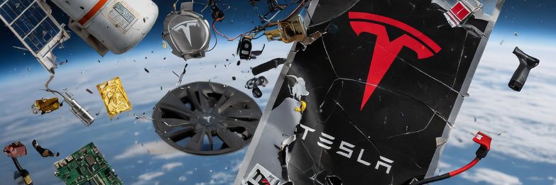 SpaceGarbage202's profile banner image