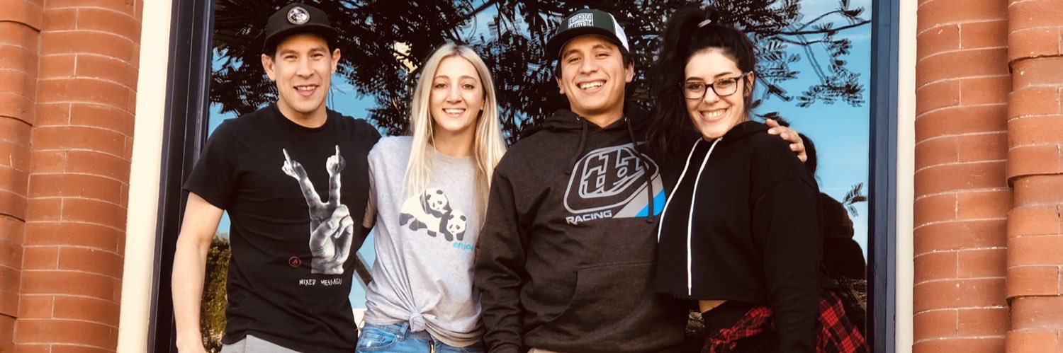 Ky____lee's profile banner image