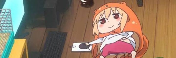 EsssstrellaUr's profile banner image