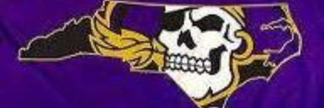 westonjules's profile banner image