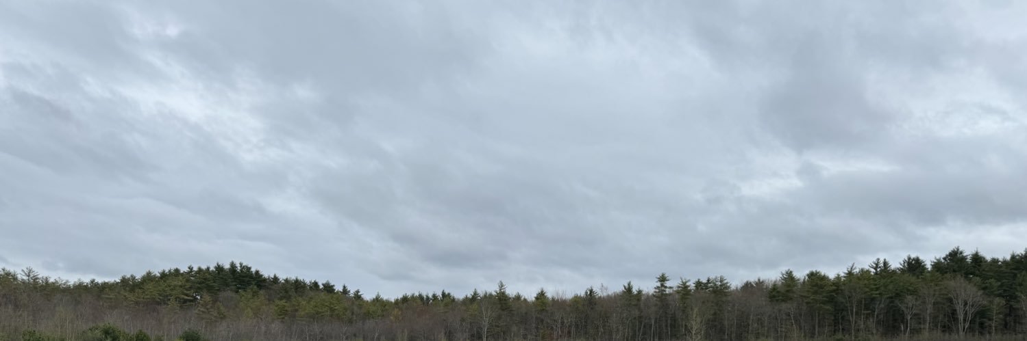 7Lundy97's profile banner image