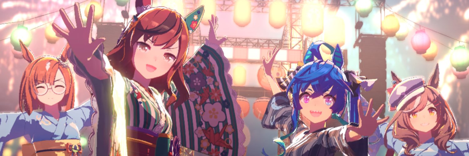 ayuosu's profile banner image