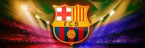 nelsonaugus's profile banner image