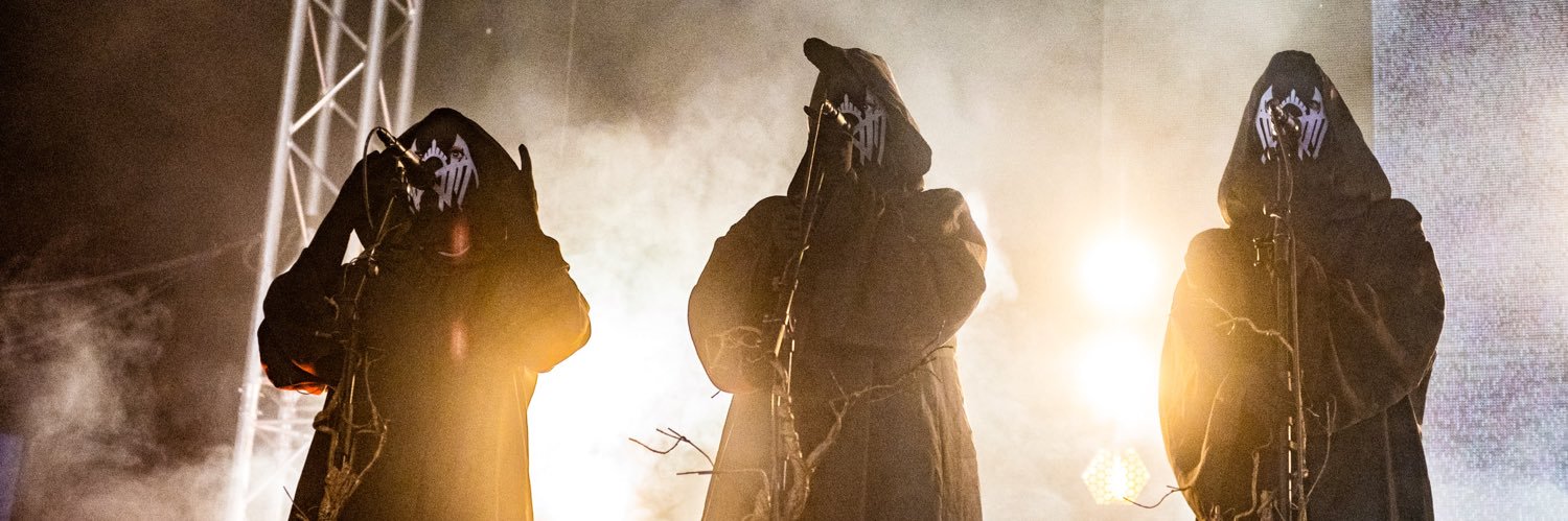 vidsfromthepit's profile banner image