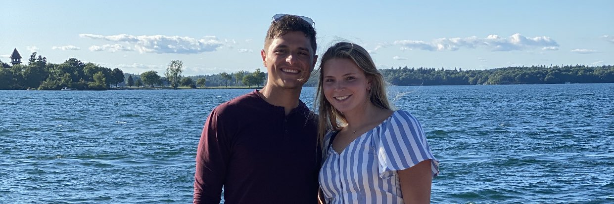 pauliefric's profile banner image