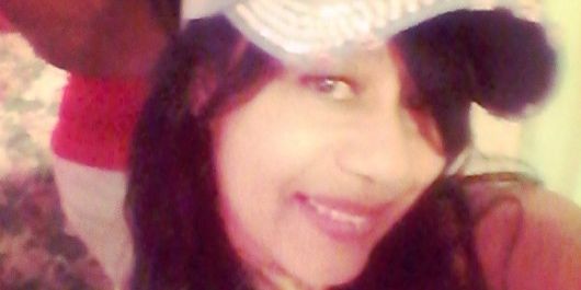 jacquel42890942's profile banner image
